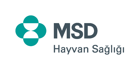 MSD Hayvan Sagligi Türkiye